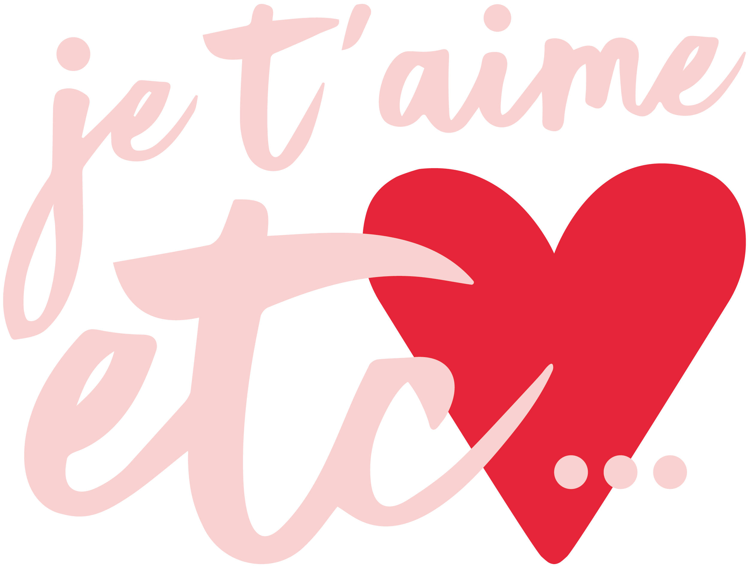 aimer logo image logo je t aime aimer logo image logo je t aime